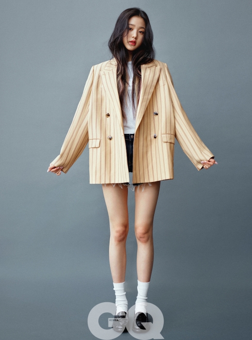 ©지큐 코리아