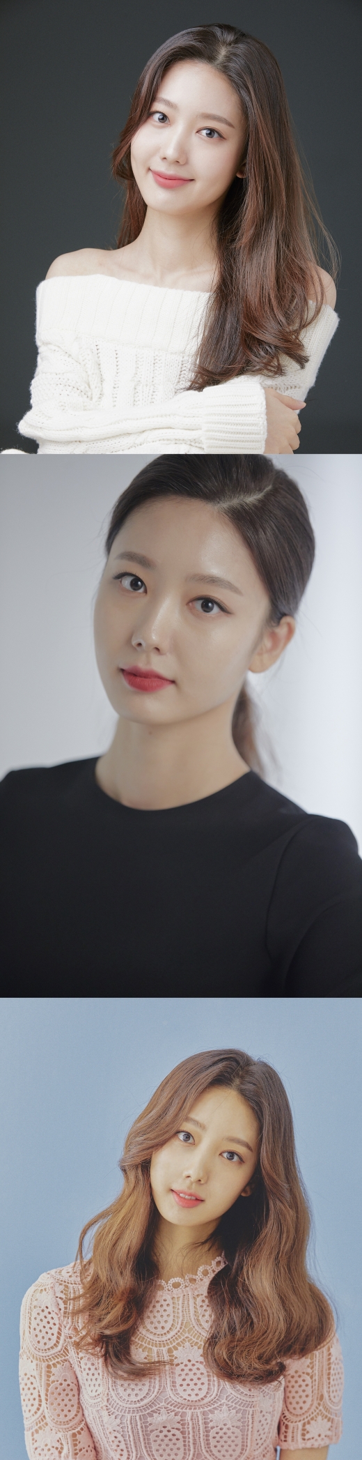 ©한아름컴퍼니
