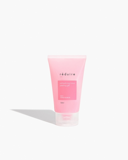 ©리듀어(Réduire)