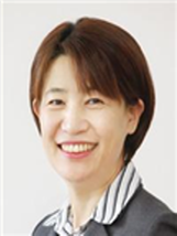 김광란 광주시의원/사진=머니S DB