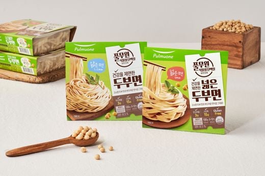 취향 따라 홈쿡으로 즐기는 ‘건강’ 단백질 간식 인기