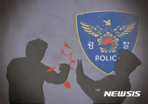 지난 1월1일 서울 광진구의 한 클럽에서 시비가 붙은 남성을 집단 폭행해 숨지게 한 태권도 유단자 20대 남성 3명에게 징역형이 선고됐다. /이미지=뉴시스