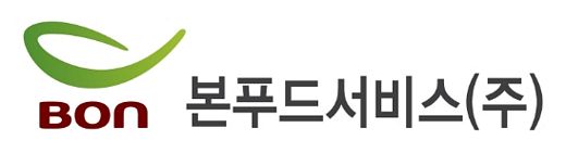 본푸드서비스, KBS 신ㆍ별관 구내식당 운영권 수주