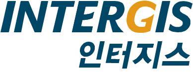 [특징주] 인터지스, 이재명 관련주 여론조사 결과에 급등