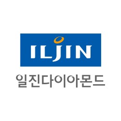 [특징주] 일진다이아, 수소차 관련주 상승에 52주 신고가
