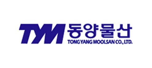 사진=동양물산