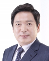 김병내 광주 남구청장/머니S DB