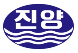 [특징주] 진양산업, 오세훈 관련주 상승에 급등