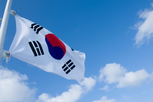 17일 제헌절은 태극기를 다는 날이지만 공휴일은 아니다. /사진=이미지투데이  