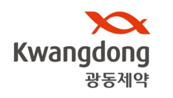 [특징주] '수돗물 유충' 사태에 '삼다수' 판매사 광동제약, 강세