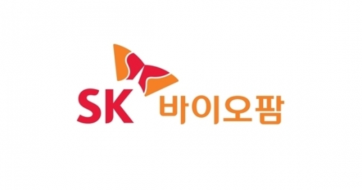 [특징주] SK바이오팜, ‘16억원 로또’에 줄퇴사… 주가는 상승세