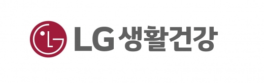 LG생활건강은 23일 이사회를 열고 더페이스샵, 씨앤피코스메틱스, 캐이엔아이3개 자회사를 LG생활건강으로 합병하는 안을 승인받았다. 합병은 연내 완료할 계획이다. /사진제공=LG생활건강
