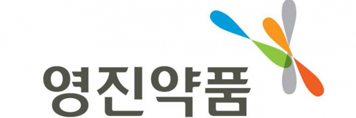 영진약품이 코로나19 치료제 '덱사메타손' 효과로 23일 상승세를 보였다./사진=영진약품