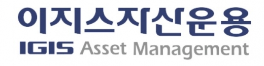 이지스, 삼성월드타워 분리매각할까…'7억~9억원 로또' 예고