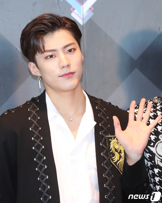 임팩트 제업/뉴스1 © News1 권현진 기자