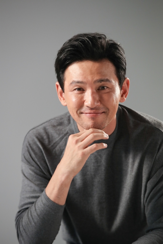 CJ엔터테인먼트 제공 © 뉴스1