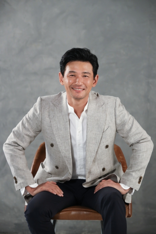 CJ엔터테인먼트 제공 © 뉴스1