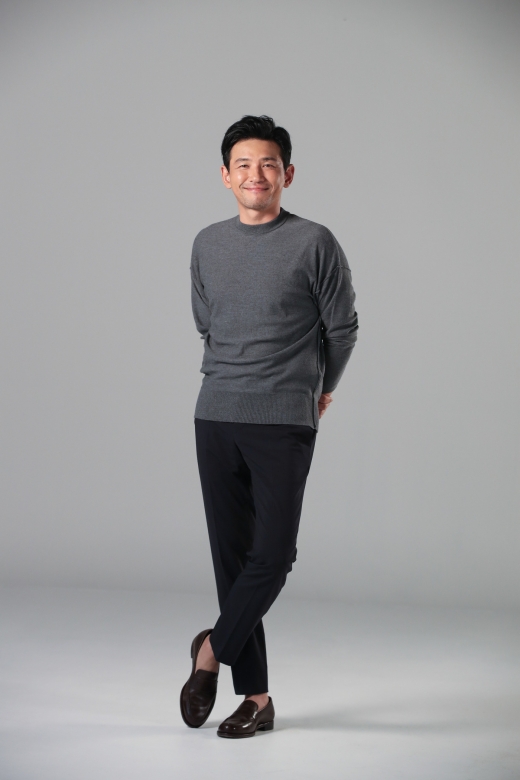 CJ엔터테인먼트 제공 © 뉴스1