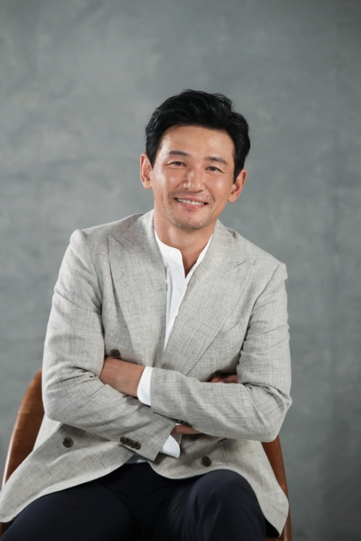 CJ엔터테인먼트 제공 © 뉴스1