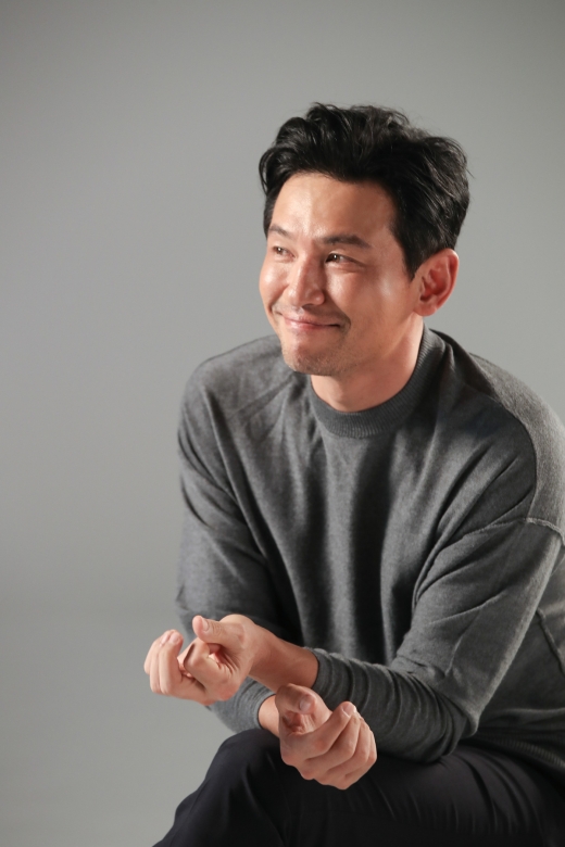CJ엔터테인먼트 제공 © 뉴스1