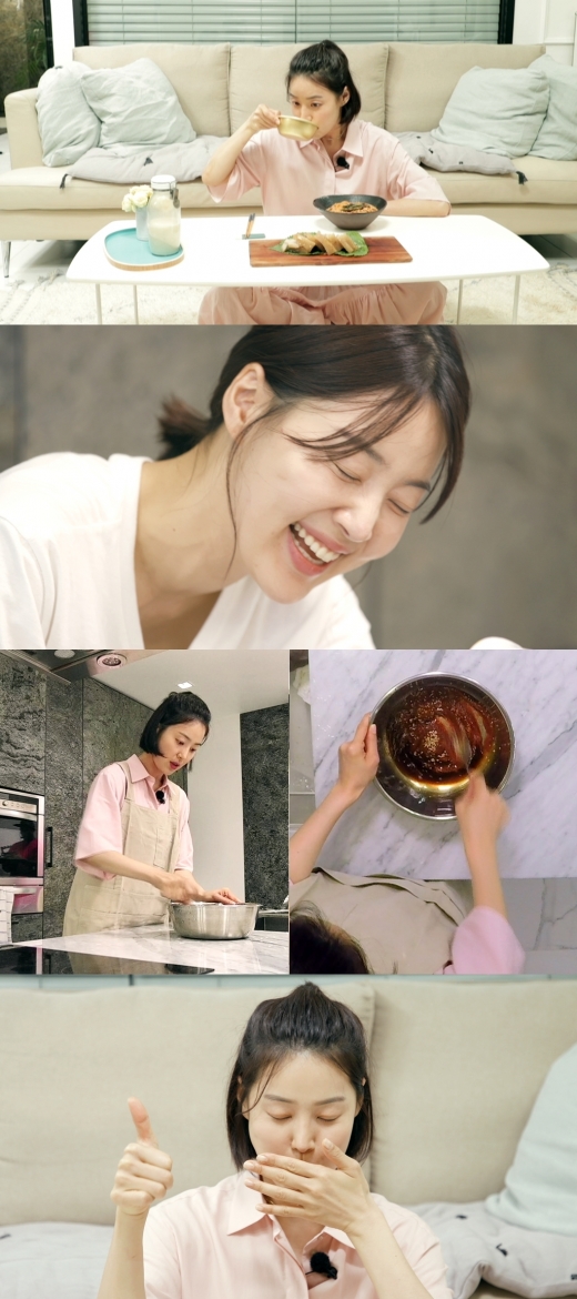 KBS 2TV © 뉴스1