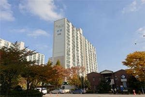 [주목! 경매물건] 화정동 60.0㎡ 2.5억에 시작