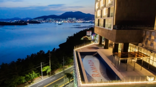 ©윈덤 호텔 & 리조트(Wyndham Hotels & Resorts)