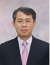 대법원이 10일 이흥구 부산고법 부장판사를 신임 대법관 후보로 임명제청했다. /사진=뉴스1(대법원 제공)