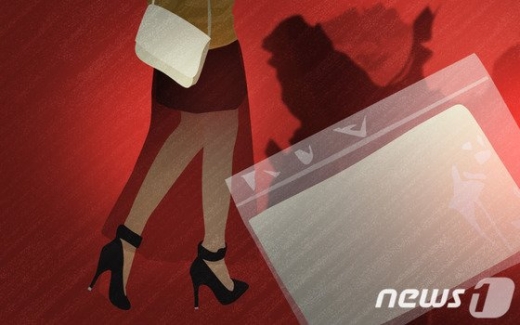 11일 서울 강남경찰서에 따르면 서울 강남경찰서는 지난 9일 청담동의 한 클럽에서 마약을 하던 A씨(24)를 현행범으로 체포했다. /디자인=뉴스1   
