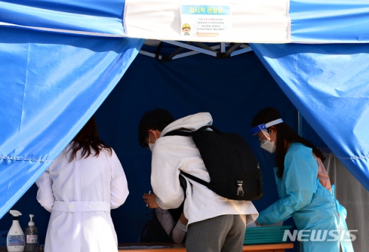 [속보]롯데리아 소공점·서울역사점·건대역점·숙대입구역점 등 7곳 폐쇄