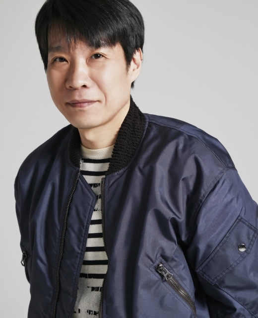 김민종 PD / 사진제공=카카오M © 뉴스1