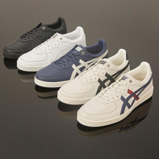 onitsuka tiger 313 somerset