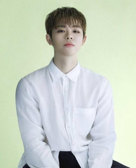 ©그리 인스타그램