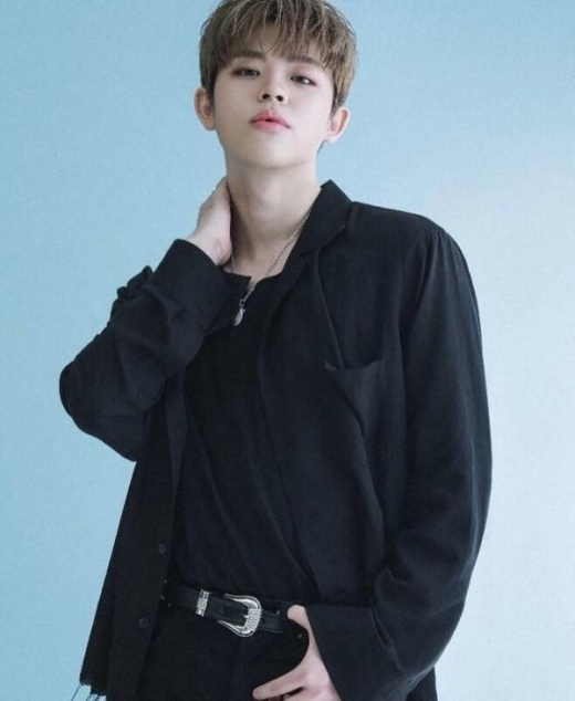 ©그리 인스타그램