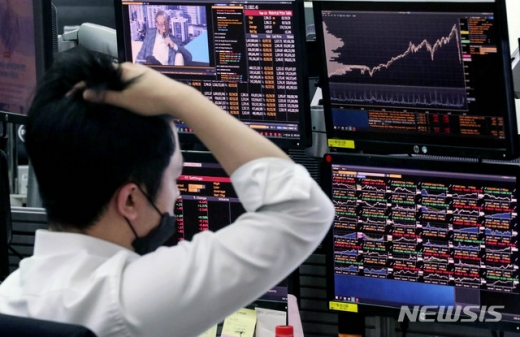 사진=뉴시스