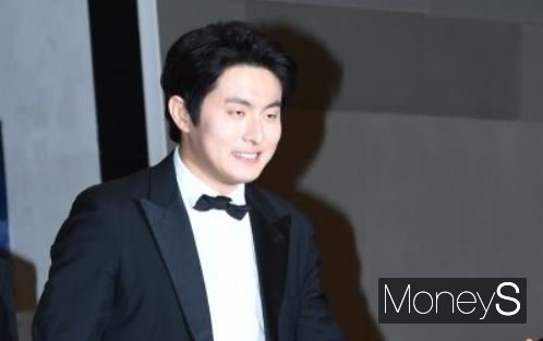 웹툰 작가 기안84가 '나혼자산다' 녹화에 불참했다. /사진=장동규 기자