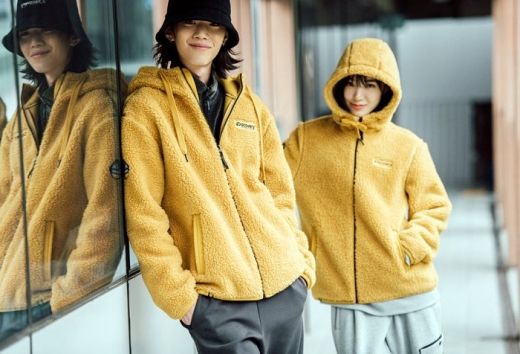 ©디스커버리 익스페디션