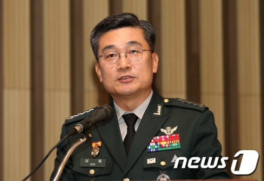 /사진=뉴스1