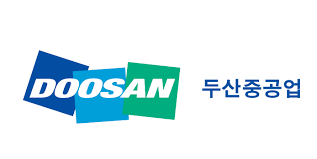 [특징주] 두산중공업, 소형모듈원전 수출 소식에 '10%' 상승