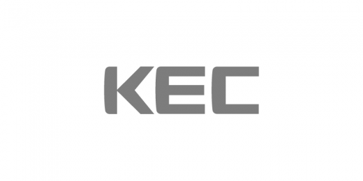 [특징주] KEC, 테슬라 반도체 공급에 이틀 연속 상한가