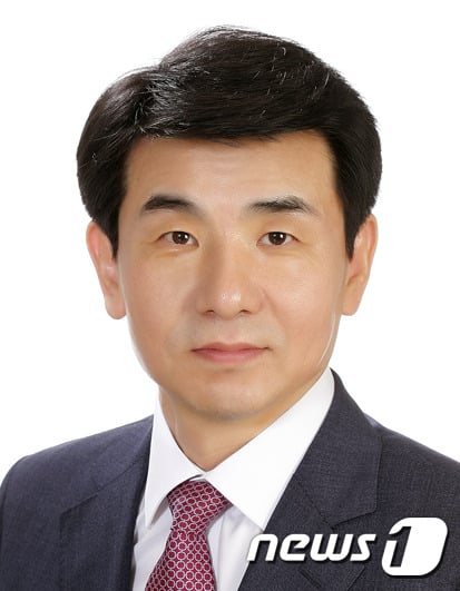 허욱 전 방송통신위원회 부위원장.(서울과기대 제공) © 뉴스1