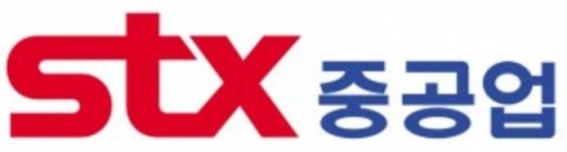 [특징주] STX중공업, '그린뉴딜' 수혜주 10% 급등