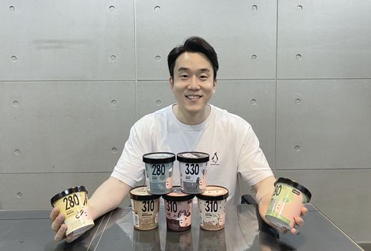 "칼로리는 적게, 맛은 그대로” ∙∙∙ 저칼로리 디저트 브랜드 ‘스키니피그... - 뉴스 썸네일 이미지