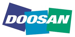 [특징주] 두산솔루스, 스카이레이크 인수 확정 소식에 상승세