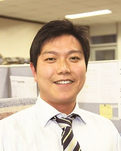 [기자수첩] 개미 빚투 방치하는 금융당국