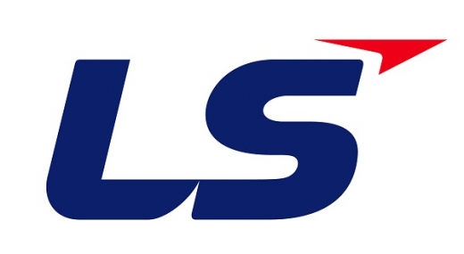사진=LS
