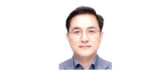 소프시스 공영철 대표 (카페24 제공)