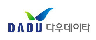 [특징주] 다우데이타, 데이터3법 수혜 기대감에 12%↑