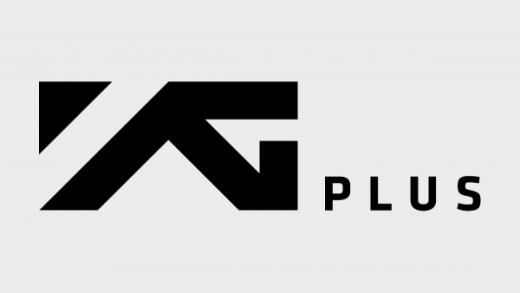 사진=YG PLUS