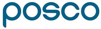 [특징주] 포스코ICT, 포스코케미칼 전기차 관련주 주목에 24% 상승